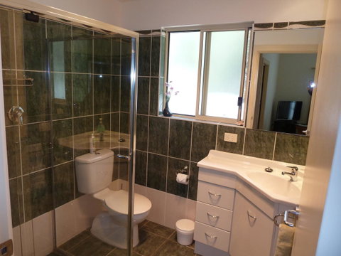 SeaShells Penneshaw - Kempsey Accommodation 41