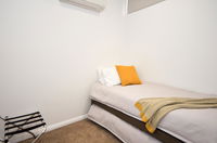 Book Loxton Accommodation Vacations Kempsey Accommodation Kempsey Accommodation