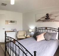 Windsor Gardens Home - Kempsey Accommodation