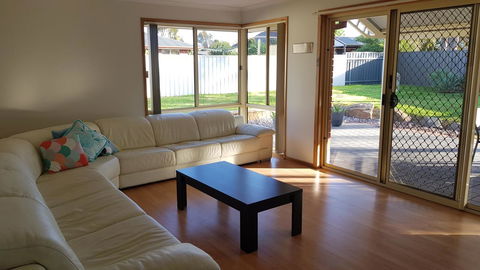 Aldinga Beach Overnighter Or Getaway Home - Kempsey Accommodation 7