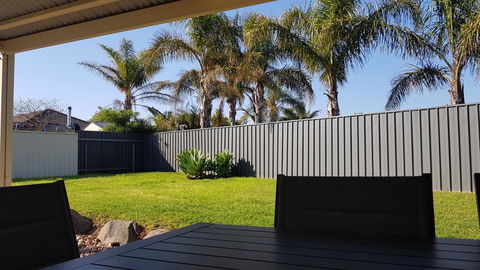 Aldinga Beach Overnighter Or Getaway Home - Kempsey Accommodation 5