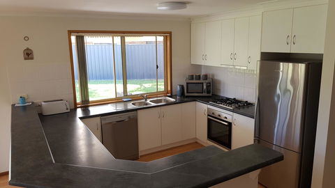 Aldinga Beach Overnighter Or Getaway Home - Kempsey Accommodation 31