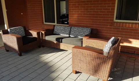 Aldinga Beach Overnighter Or Getaway Home - Kempsey Accommodation 3
