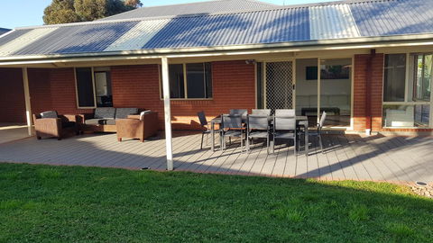 Aldinga Beach Overnighter Or Getaway Home - Kempsey Accommodation 2