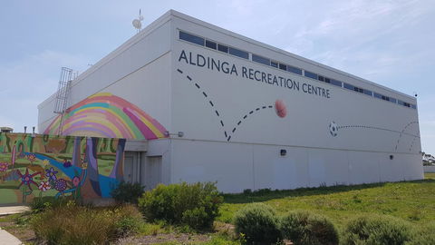 Aldinga Beach Overnighter Or Getaway Home - Kempsey Accommodation 42