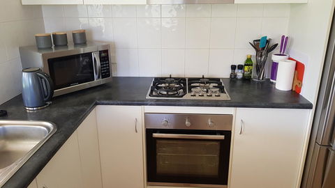 Aldinga Beach Overnighter Or Getaway Home - Kempsey Accommodation 32