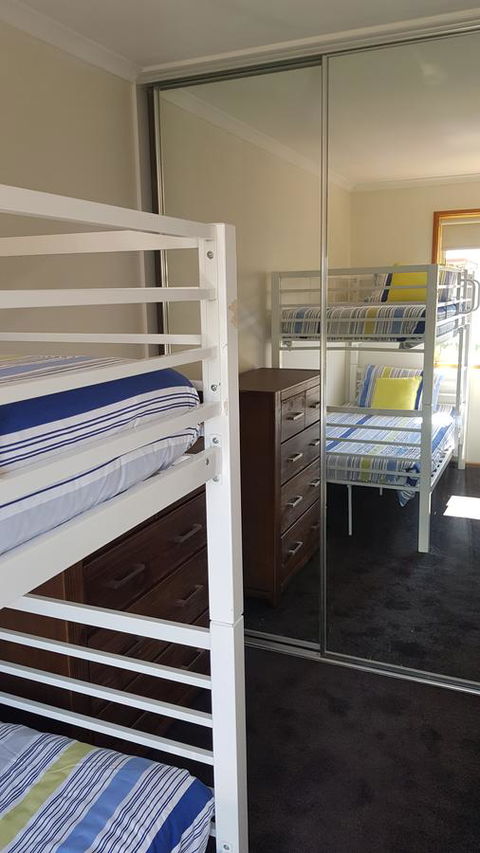Aldinga Beach Overnighter Or Getaway Home - Kempsey Accommodation 25