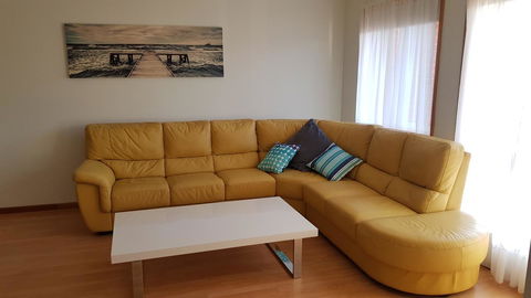 Aldinga Beach Overnighter Or Getaway Home - Kempsey Accommodation 9