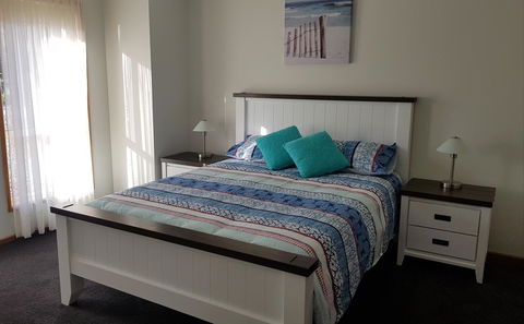 Aldinga Beach Overnighter Or Getaway Home - Kempsey Accommodation 13
