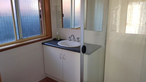 Aldinga Beach Overnighter Or Getaway Home - Kempsey Accommodation 15