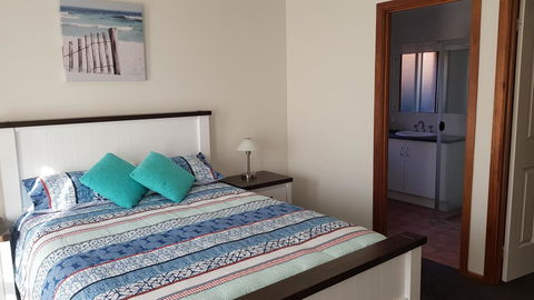 Aldinga Beach Overnighter Or Getaway Home - Kempsey Accommodation 14