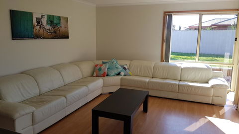 Aldinga Beach Overnighter Or Getaway Home - Kempsey Accommodation 6