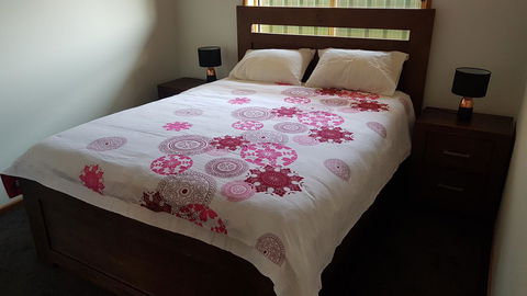Aldinga Beach Overnighter Or Getaway Home - Kempsey Accommodation 17