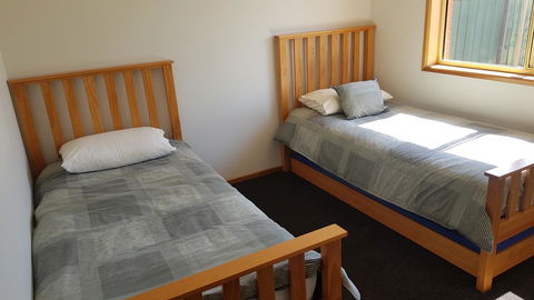 Aldinga Beach Overnighter Or Getaway Home - Kempsey Accommodation 26