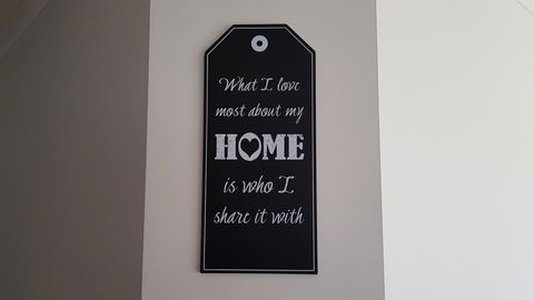 Aldinga Beach Overnighter Or Getaway Home - Kempsey Accommodation 12