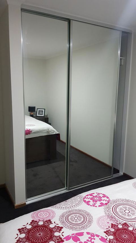 Aldinga Beach Overnighter Or Getaway Home - Kempsey Accommodation 18