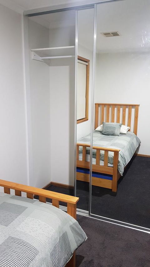 Aldinga Beach Overnighter Or Getaway Home - Kempsey Accommodation 27