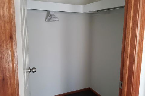 Aldinga Beach Overnighter Or Getaway Home - Kempsey Accommodation 16