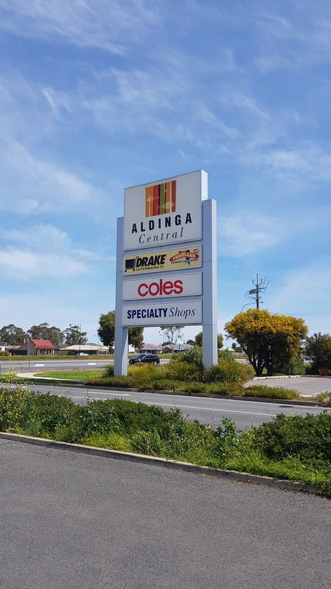 Aldinga Beach Overnighter Or Getaway Home - Kempsey Accommodation 37