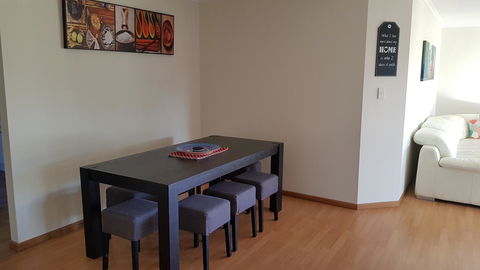 Aldinga Beach Overnighter Or Getaway Home - Kempsey Accommodation 29