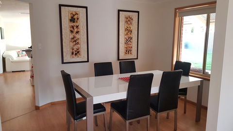 Aldinga Beach Overnighter Or Getaway Home - Kempsey Accommodation 28