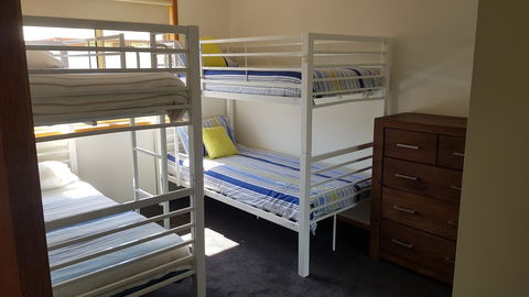 Aldinga Beach Overnighter Or Getaway Home - Kempsey Accommodation 24