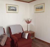 Kingscote Central - Kempsey Accommodation