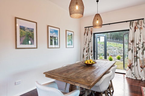 Esto House - Kempsey Accommodation 8
