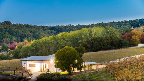 Esto House - Kempsey Accommodation 22