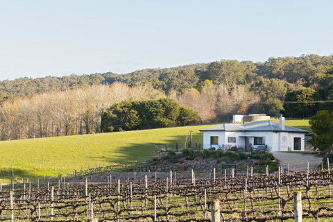 Esto House - Kempsey Accommodation 1