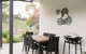 Esto House - thumb 16