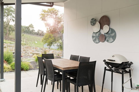 Esto House - Kempsey Accommodation 16