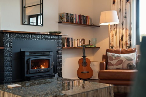 Esto House - Kempsey Accommodation 6