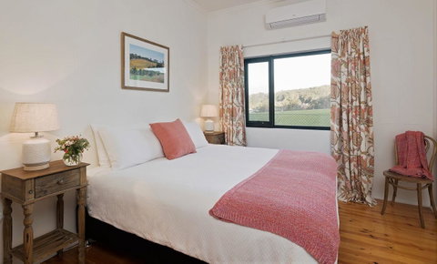 Esto House - Kempsey Accommodation 10