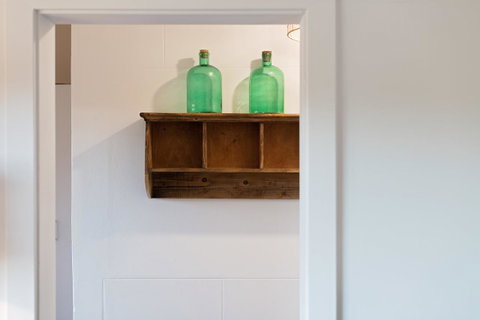 Esto House - Kempsey Accommodation 7