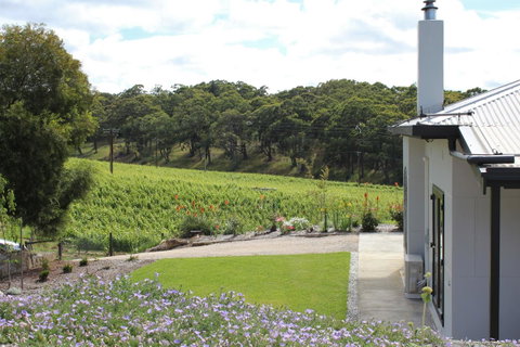 Esto House - Kempsey Accommodation 21