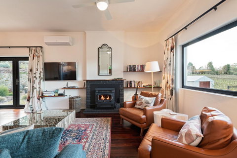 Esto House - Kempsey Accommodation 9