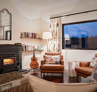 Esto house - Kempsey Accommodation