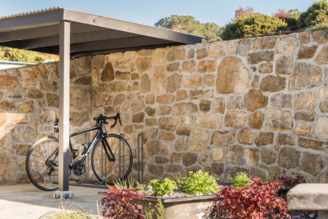 Esto House - Kempsey Accommodation 17