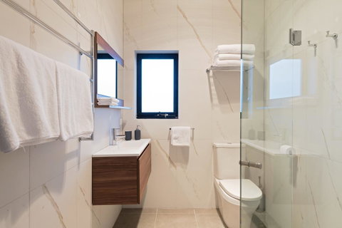 Esto House - Kempsey Accommodation 18