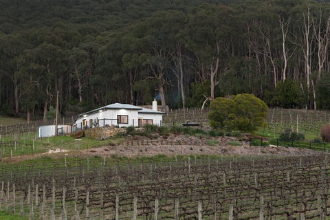 Esto House - Kempsey Accommodation 3