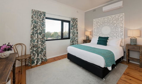 Esto House - Kempsey Accommodation 12
