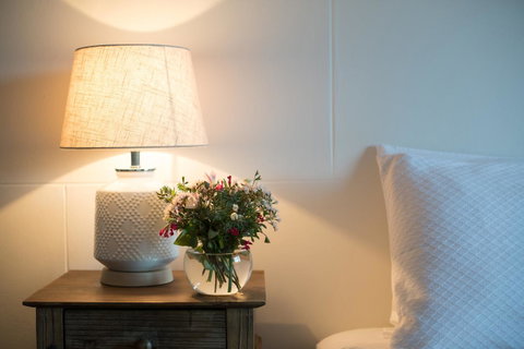 Esto House - Kempsey Accommodation 11
