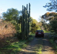 The Pig and Whistle - Kempsey Accommodation