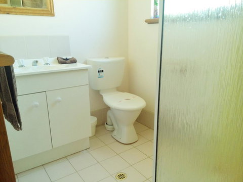 Wenton Farm Holiday Cottages - Kempsey Accommodation 3