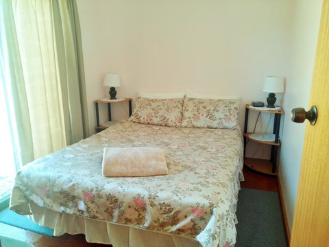 Wenton Farm Holiday Cottages - Kempsey Accommodation 5