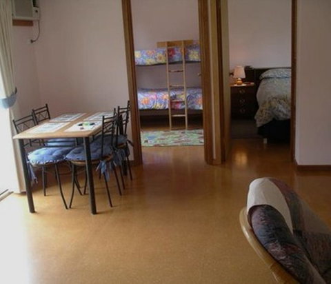 Wenton Farm Holiday Cottages - Kempsey Accommodation 11