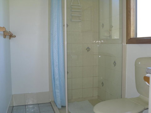 Wenton Farm Holiday Cottages - Kempsey Accommodation 13