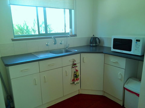 Wenton Farm Holiday Cottages - Kempsey Accommodation 4