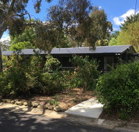 Hilltop Too - Kempsey Accommodation